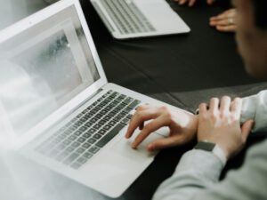 5 Best Content Management Systems to Use in 2023