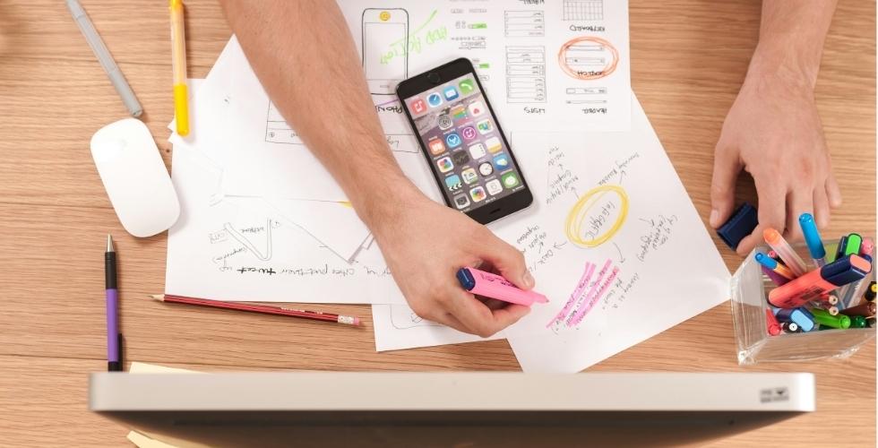 Crafting a Compelling Business Plan: A Step-by-Step Guide