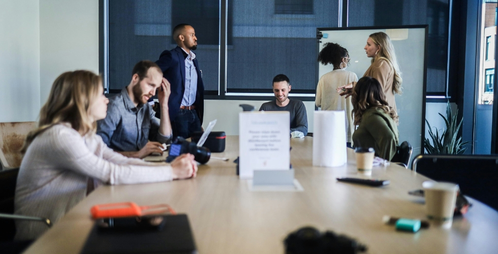4 Must-Know Points for a Successful ABM Strategy