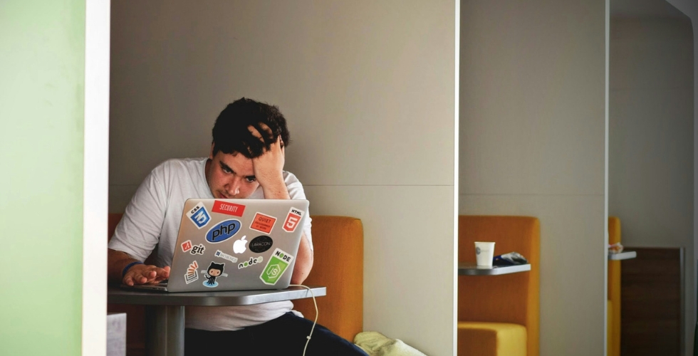 How to Overcome Imposter Syndrome & Own Your Career Path