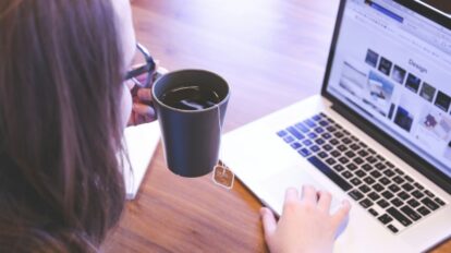 Top CRM Challenges in Healthcare