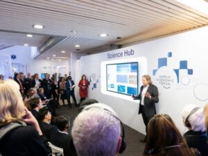 Data-Driven B2B Lead Generation: Why It Matters