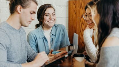 4 Best Open-Source BI Tools Small Businesses Need